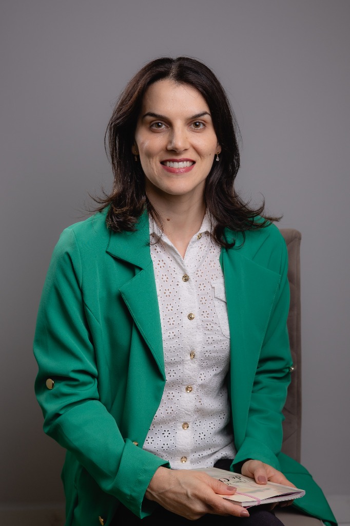 Fernanda Thomazini